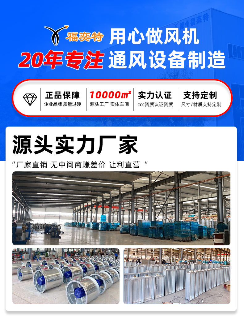 ç’‡ï¸½å„æ¾¶æ’®å„´ (2).jpg